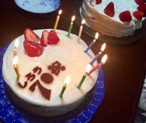 ファイル-2017-04-17-14-07-1