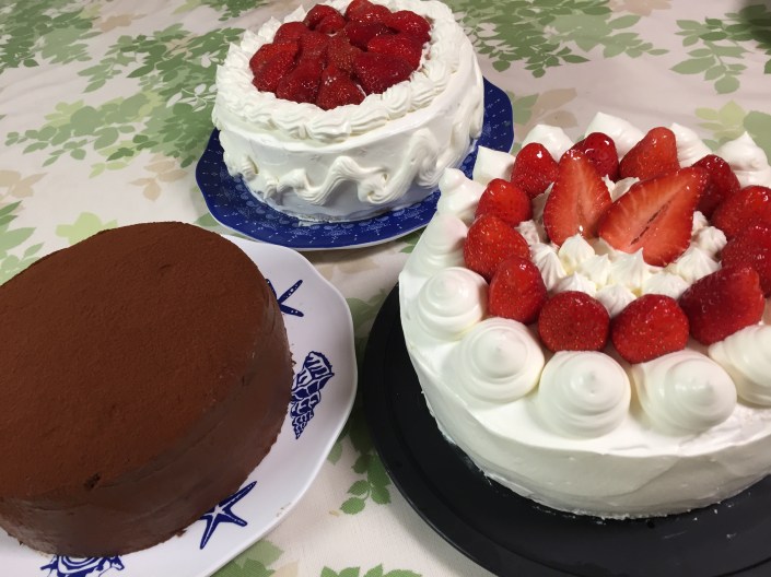 写真 2017-04-16 0 54 01