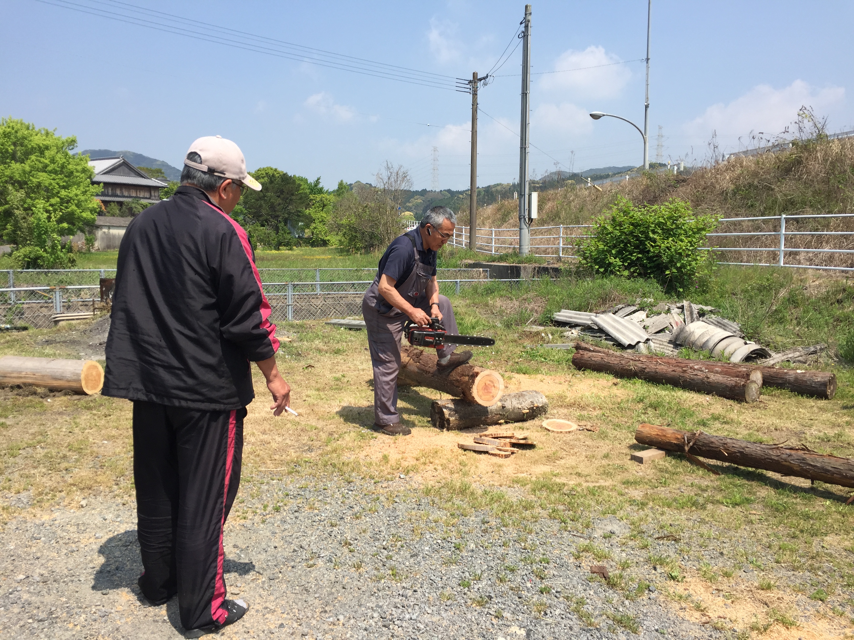 写真 2017-04-29 10 42 13