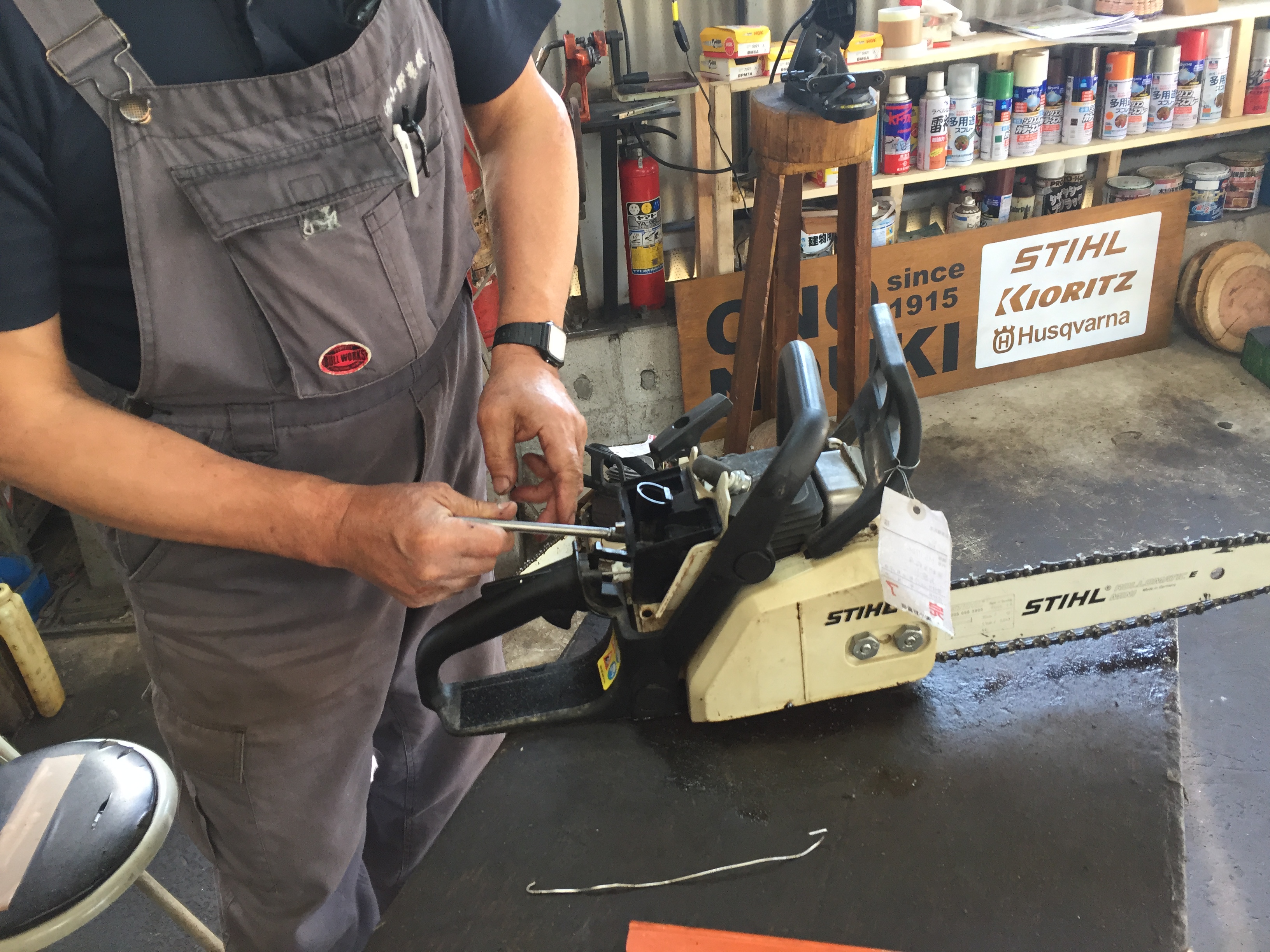 写真 2017-04-29 15 47 18.jpg