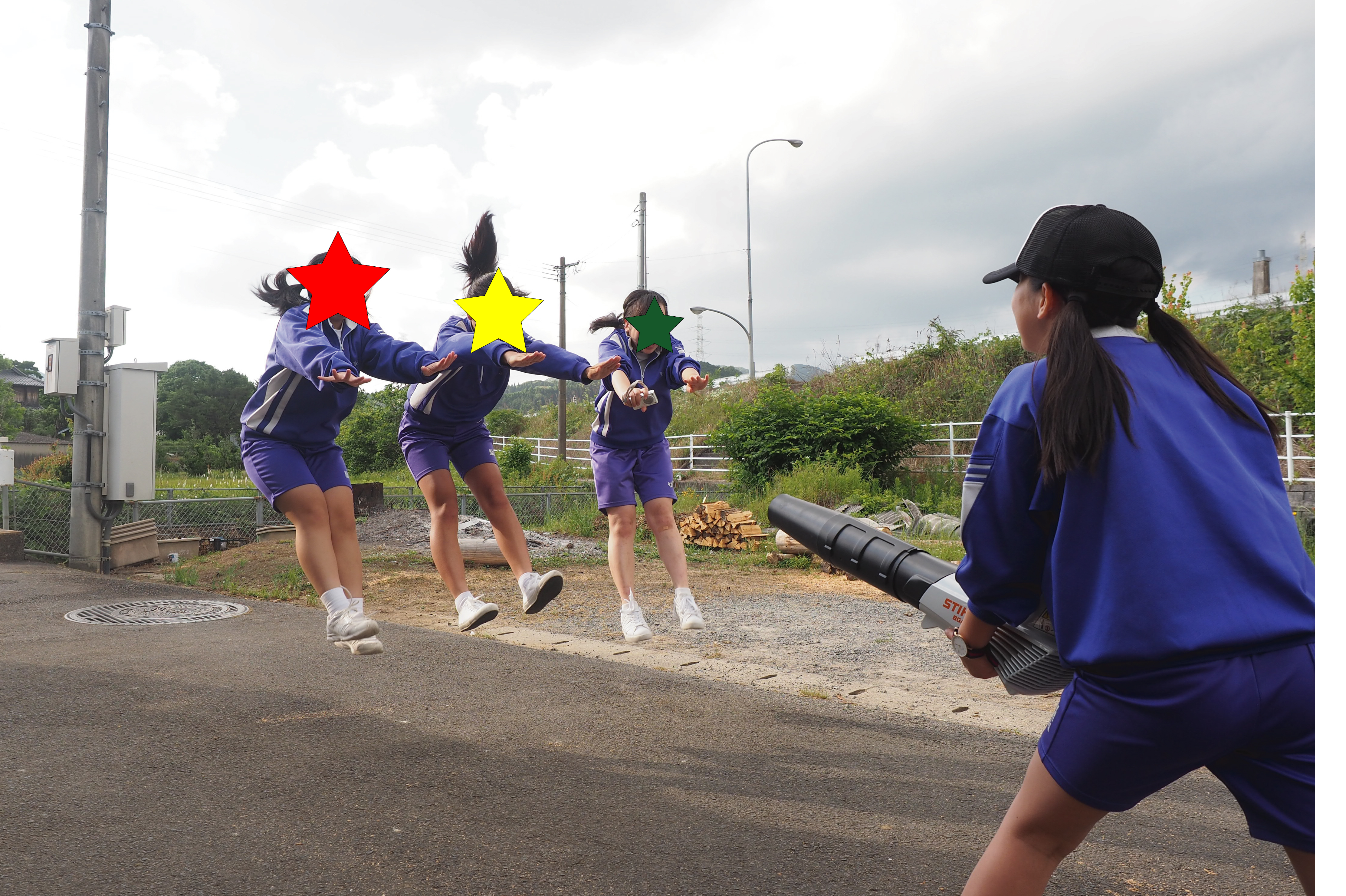 20170517_民泊_兵庫から１