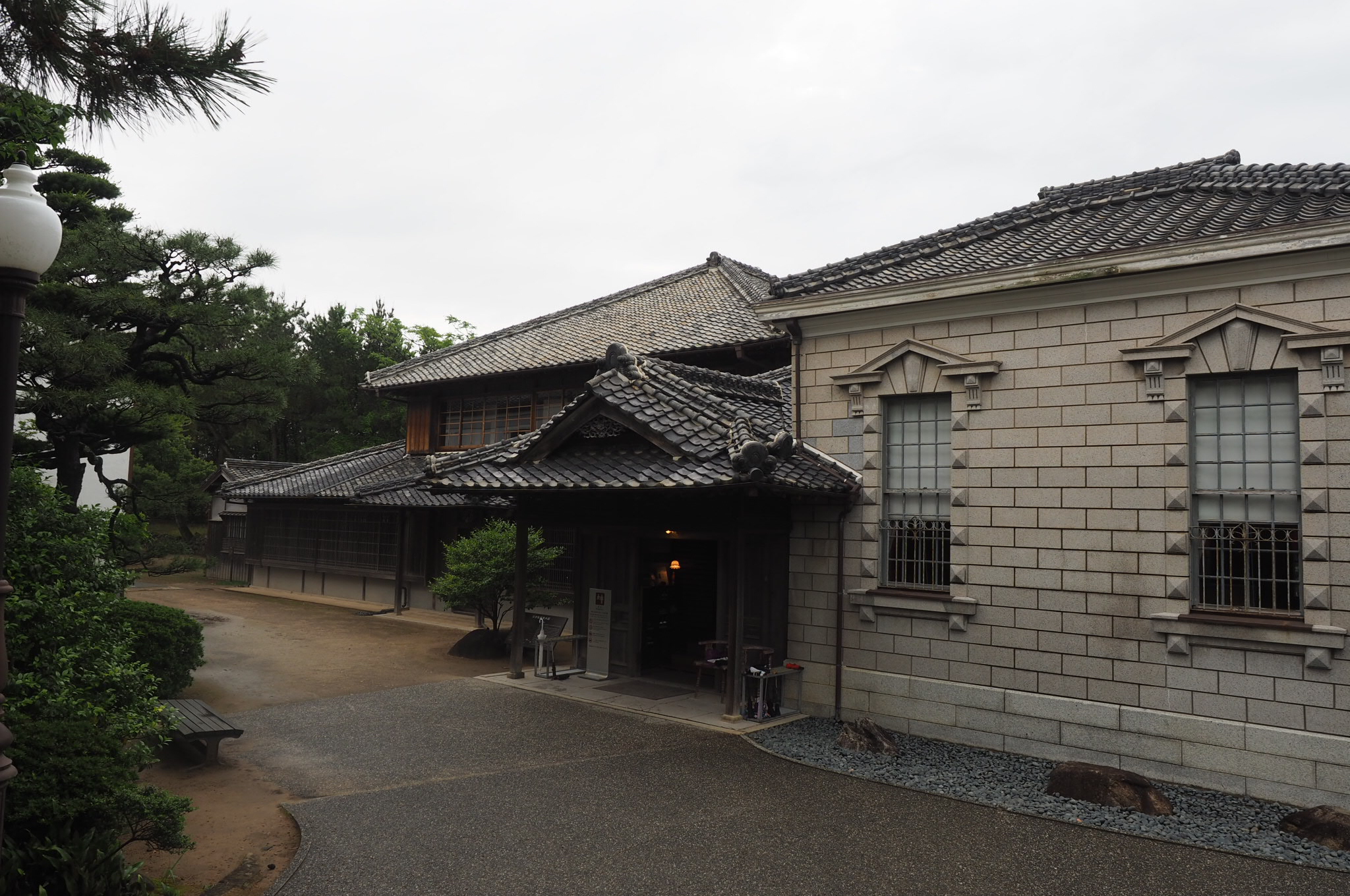 写真 2017-05-09 15 20 03.jpg