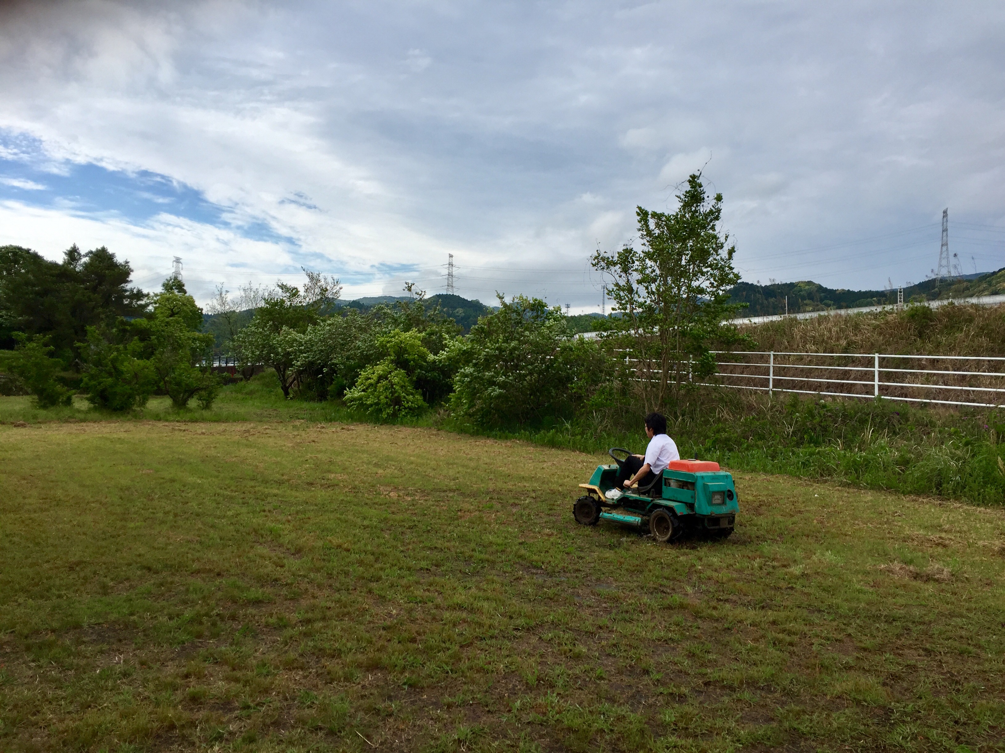 写真 2017-05-09 17 12 28