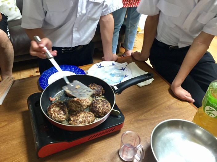 写真 2017-05-09 18 12 44