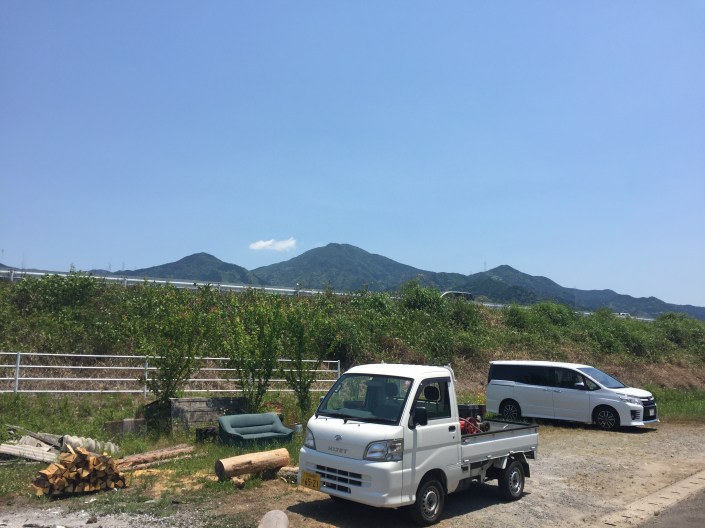 写真 2017-05-28 12 03 25