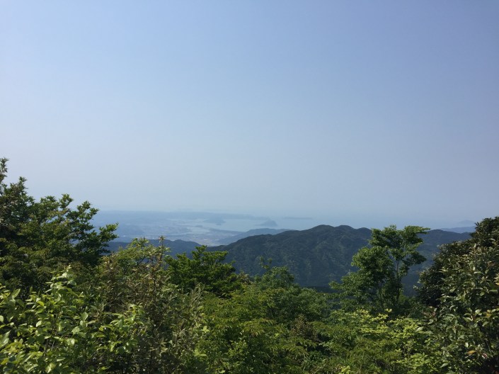 写真 2017-05-28 14 17 53