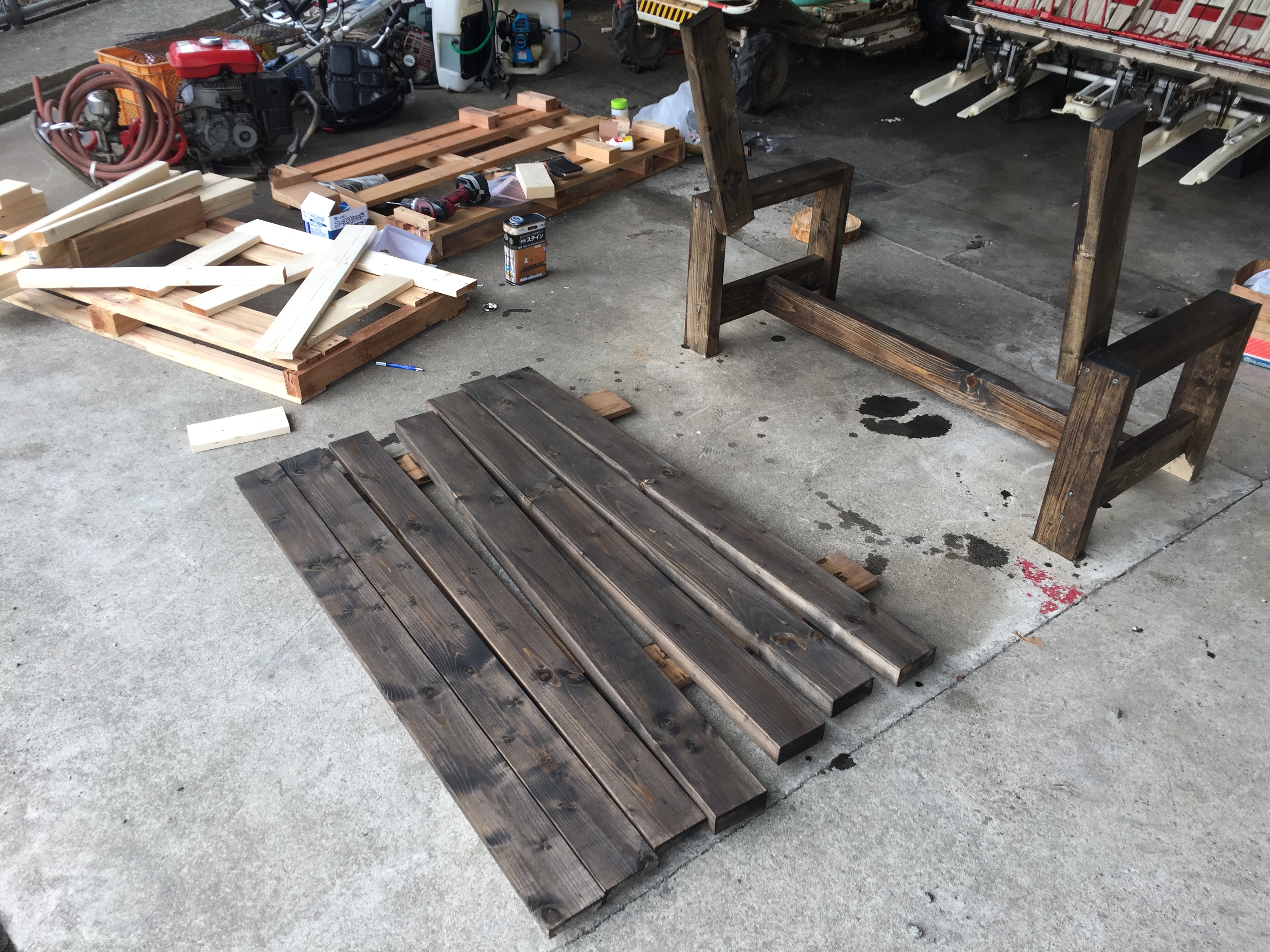 写真 2017-06-29 13 57 50