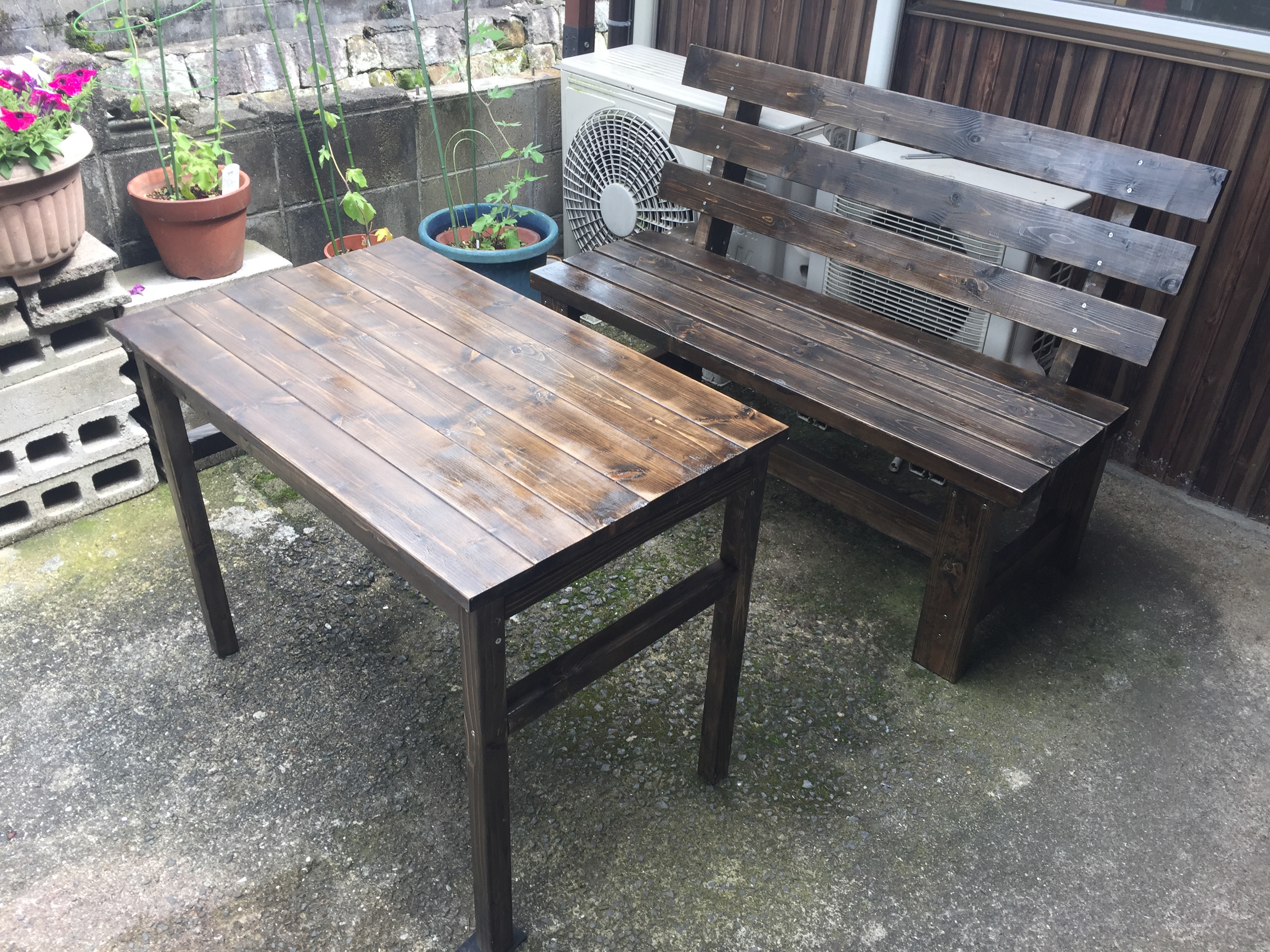 写真 2017-06-30 14 56 56