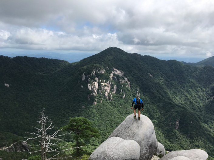 写真 2017-08-12 11 04 46