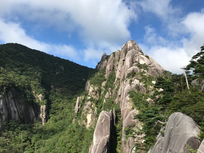 写真 2017-08-12 8 45 28