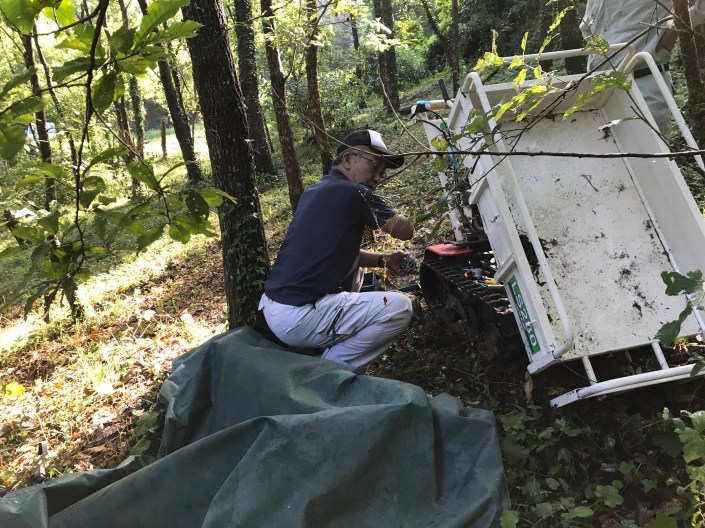 写真 2017-09-08 9 10 05