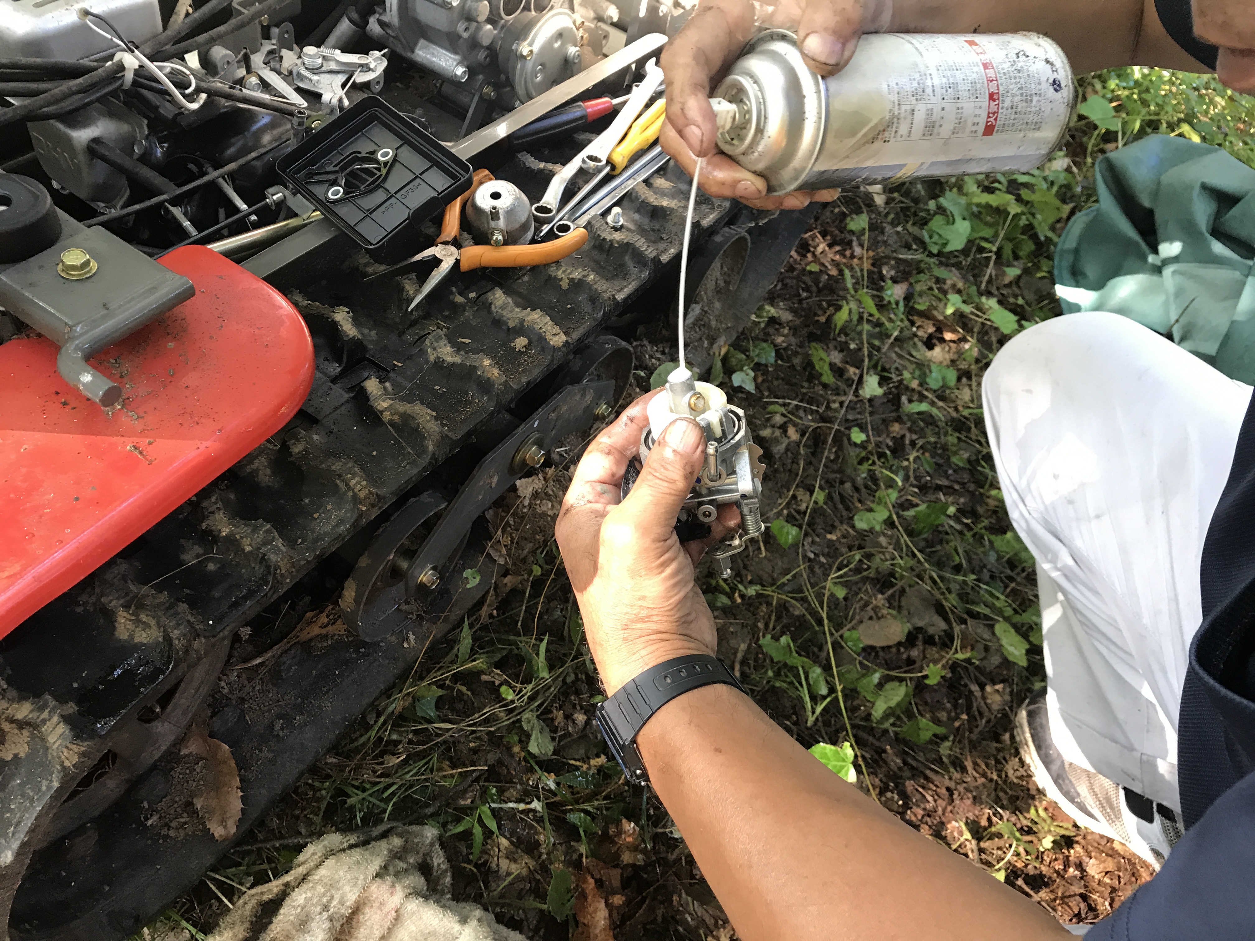 写真 2017-09-08 9 10 41