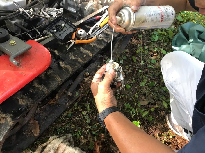 写真 2017-09-08 9 10 41