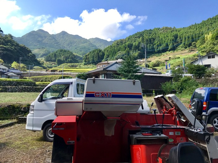 写真 2017-09-08 9 56 42