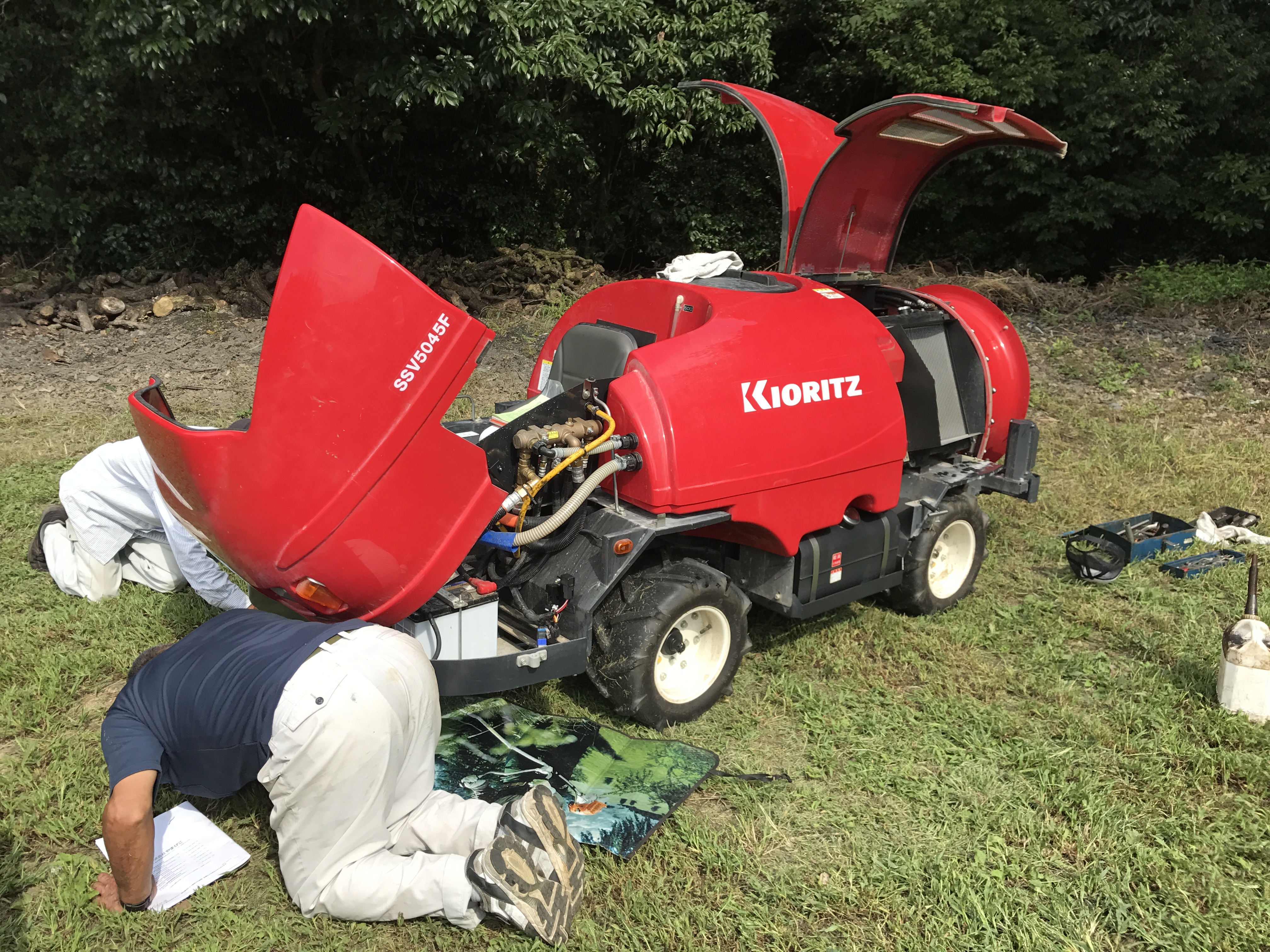 写真 2017-09-25 14 23 14.jpg