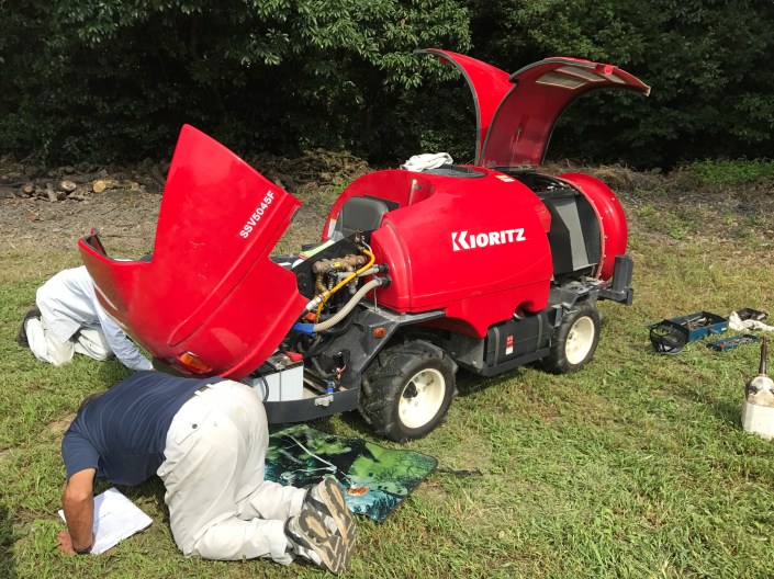 写真 2017-09-25 14 23 14.jpg