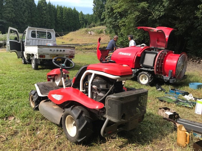 写真 2017-09-25 14 23 36