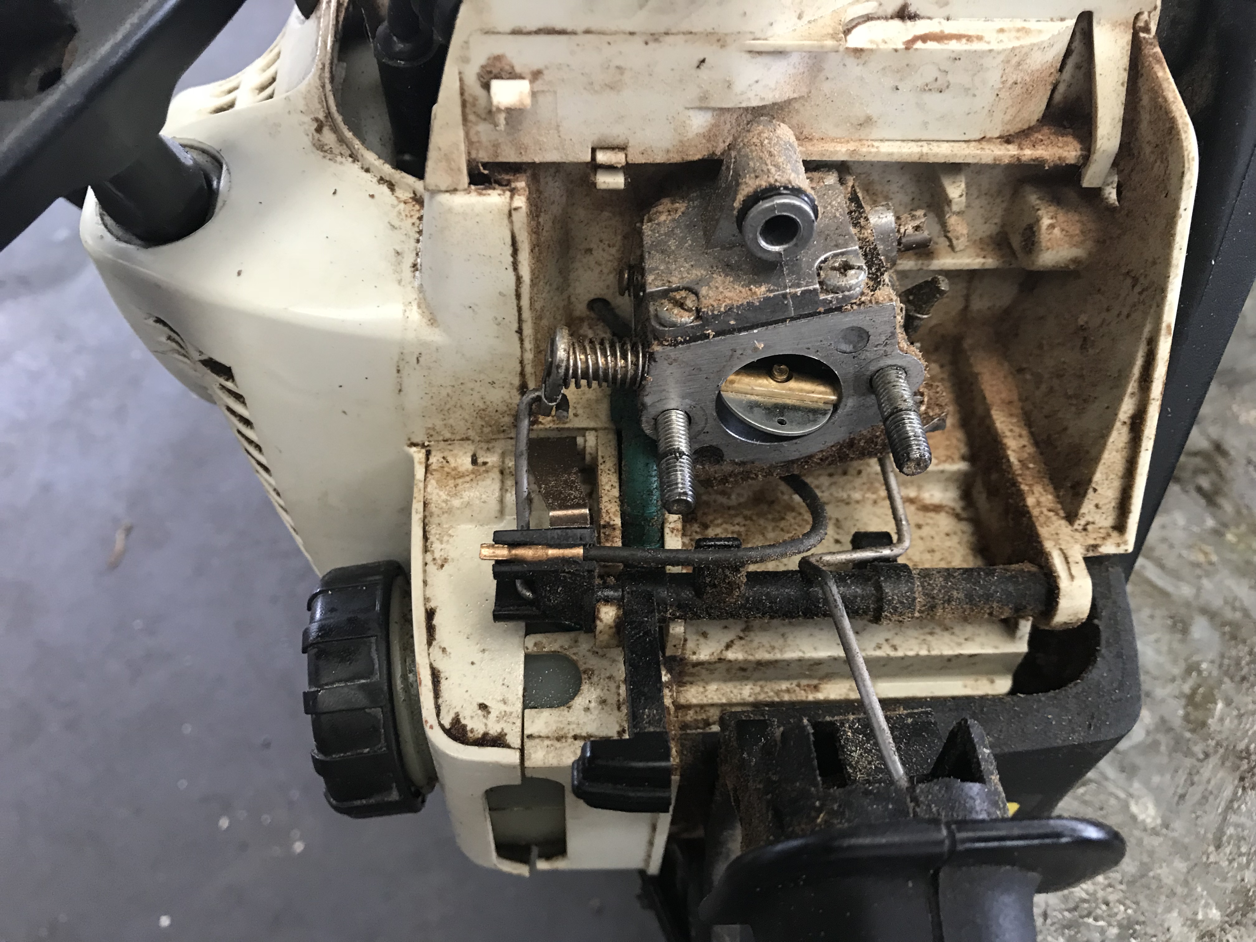 写真 2017-10-16 10 23 32