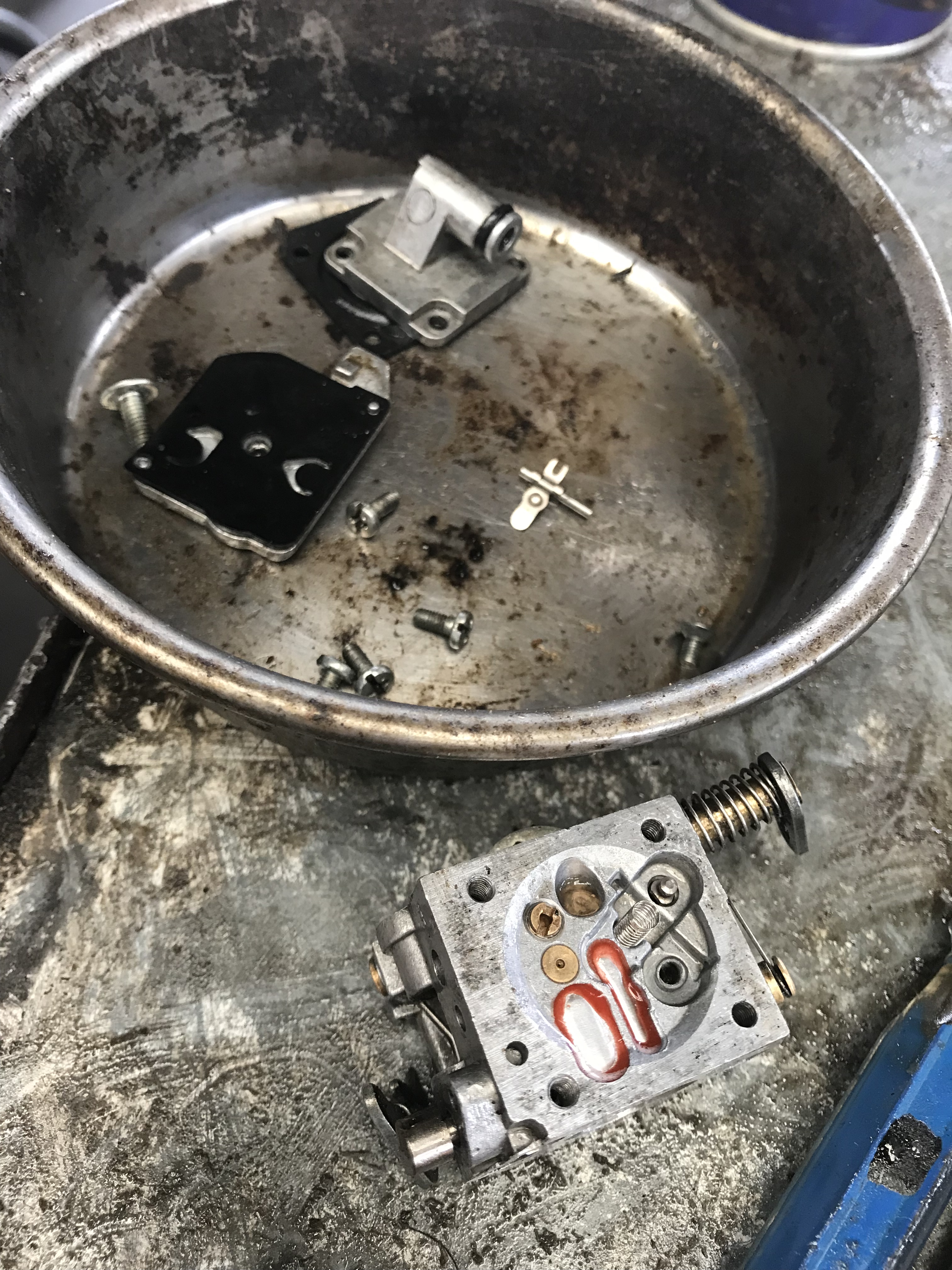 写真 2017-10-16 10 41 15