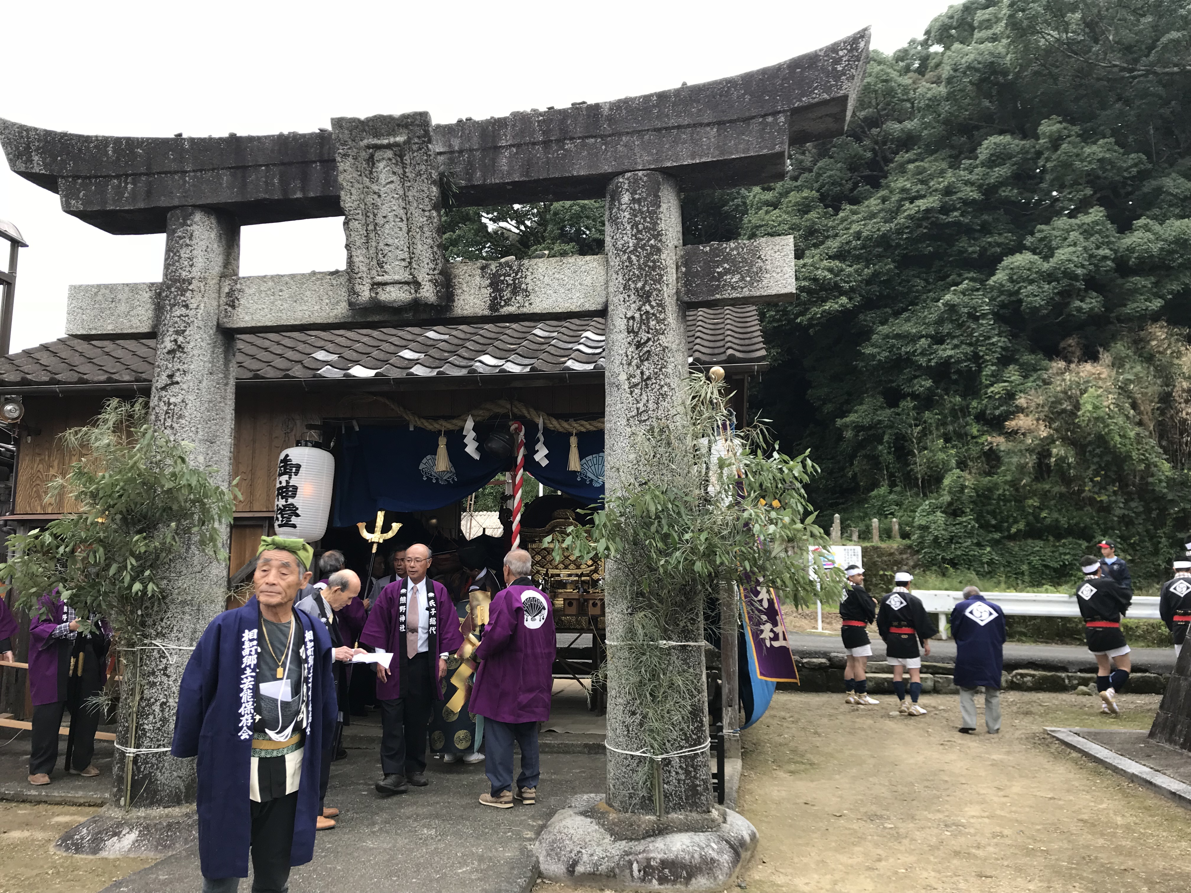 写真 2017-10-21 13 29 59