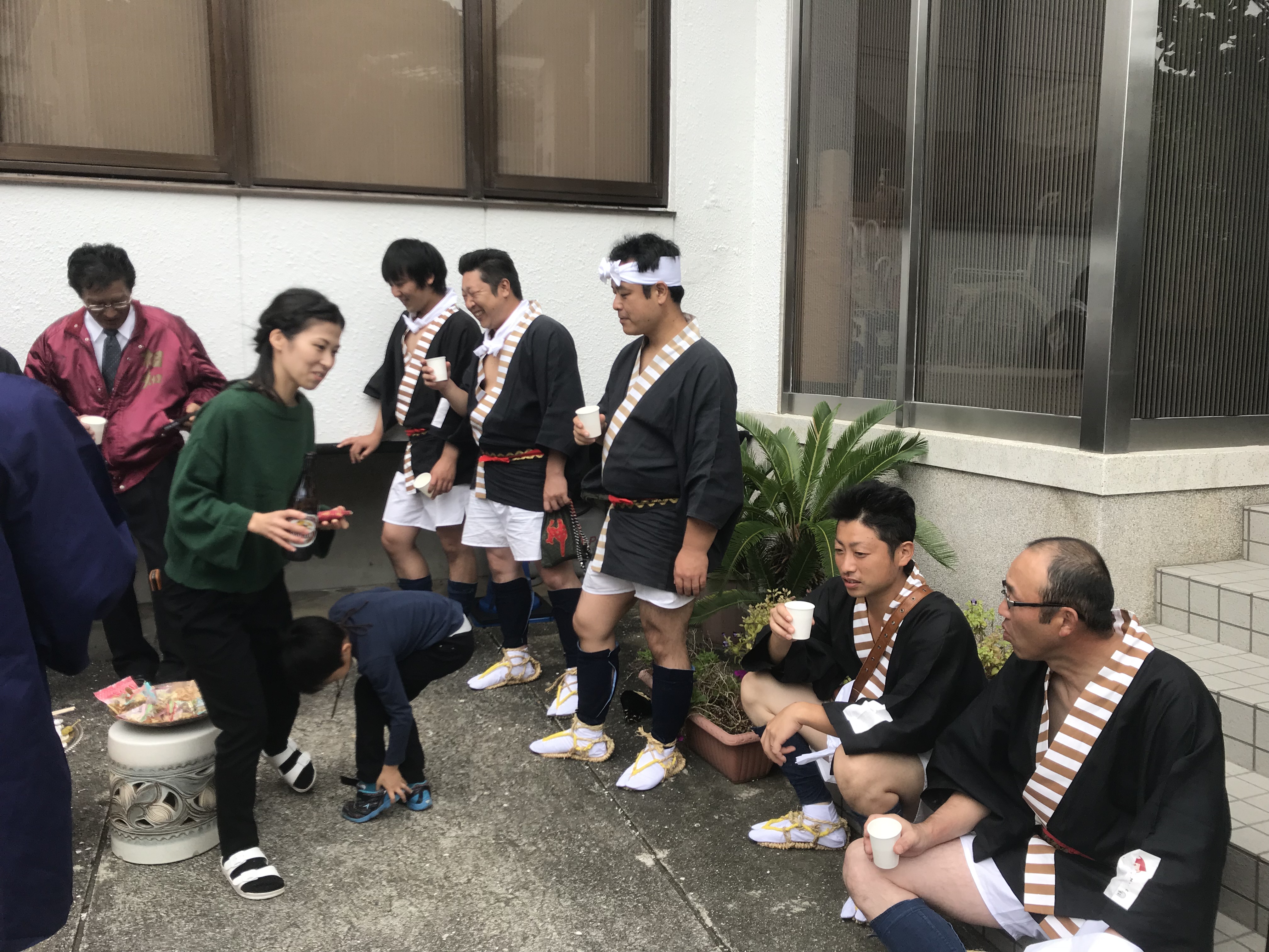 写真 2017-10-21 14 05 49