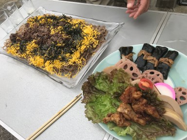 写真 2017-10-21 14 22 28