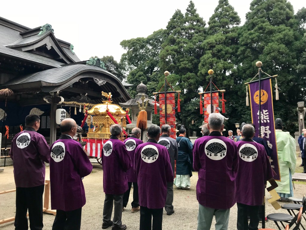 写真 2017-10-21 9 57 08