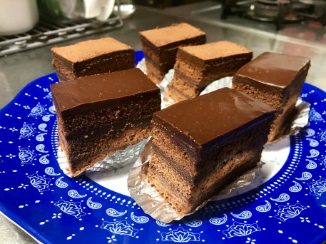 写真 2017-10-28 21 04 51