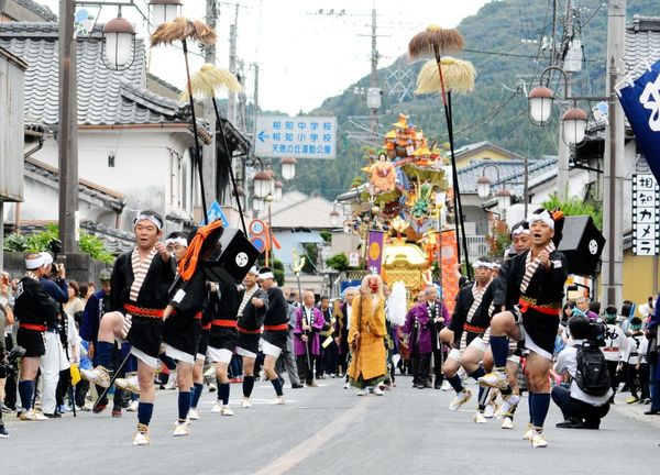 img_1e8b17104d8f97ae1103d6ea294a1965999376