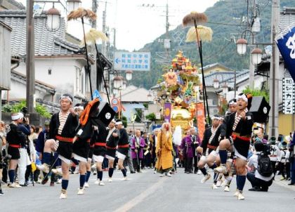 img_1e8b17104d8f97ae1103d6ea294a1965999376