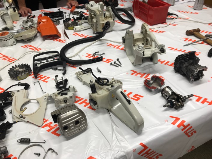 写真 2017-11-07 16 25 25