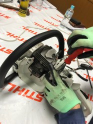 写真 2017-11-08 10 01 15