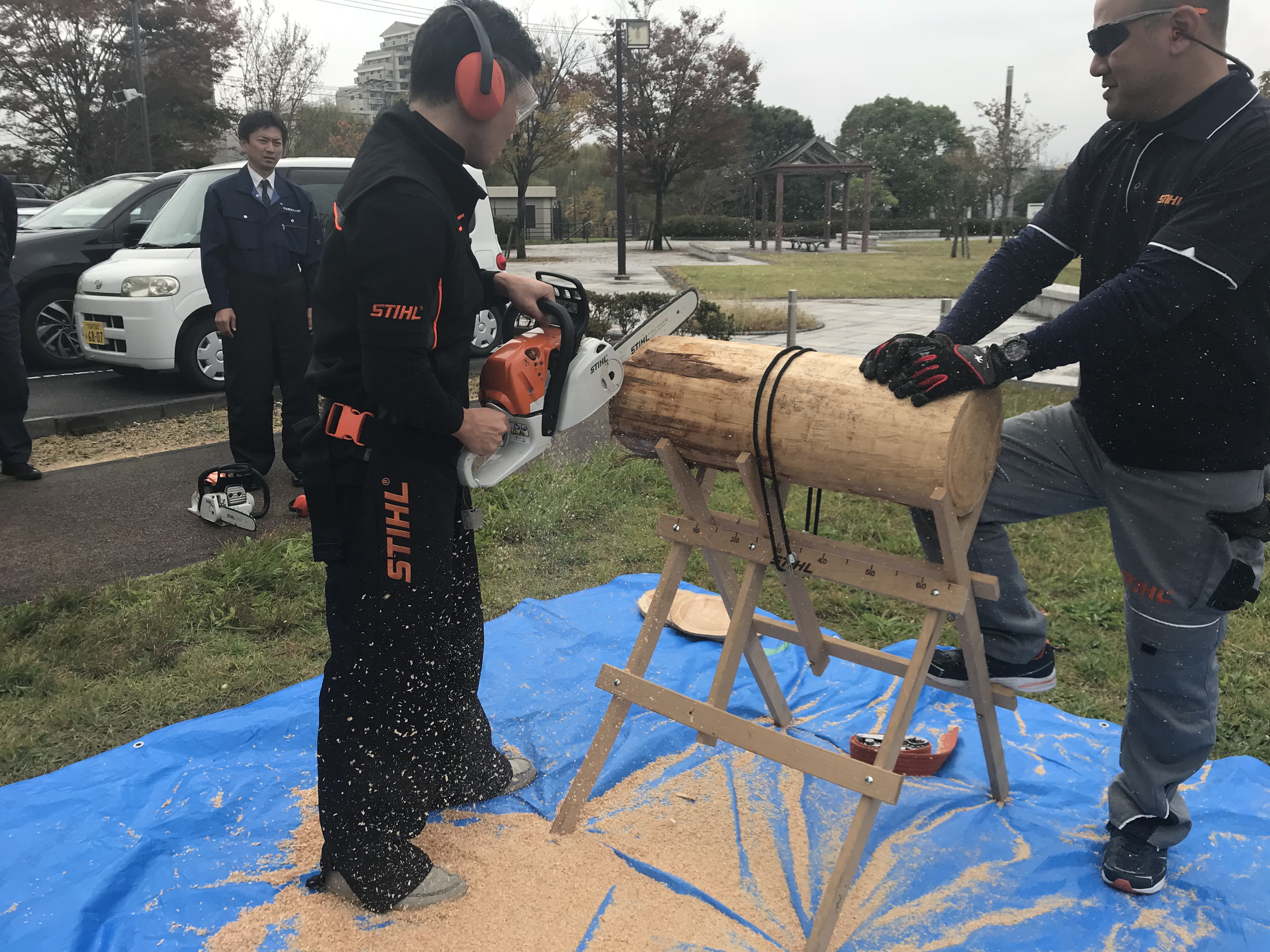 写真 2017-11-08 14 12 36