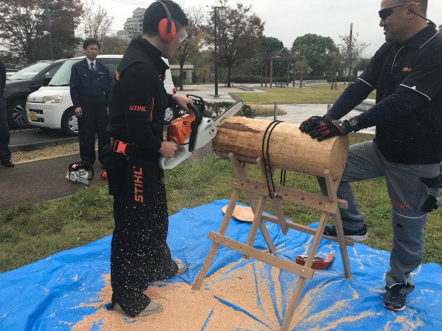 写真 2017-11-08 14 12 36