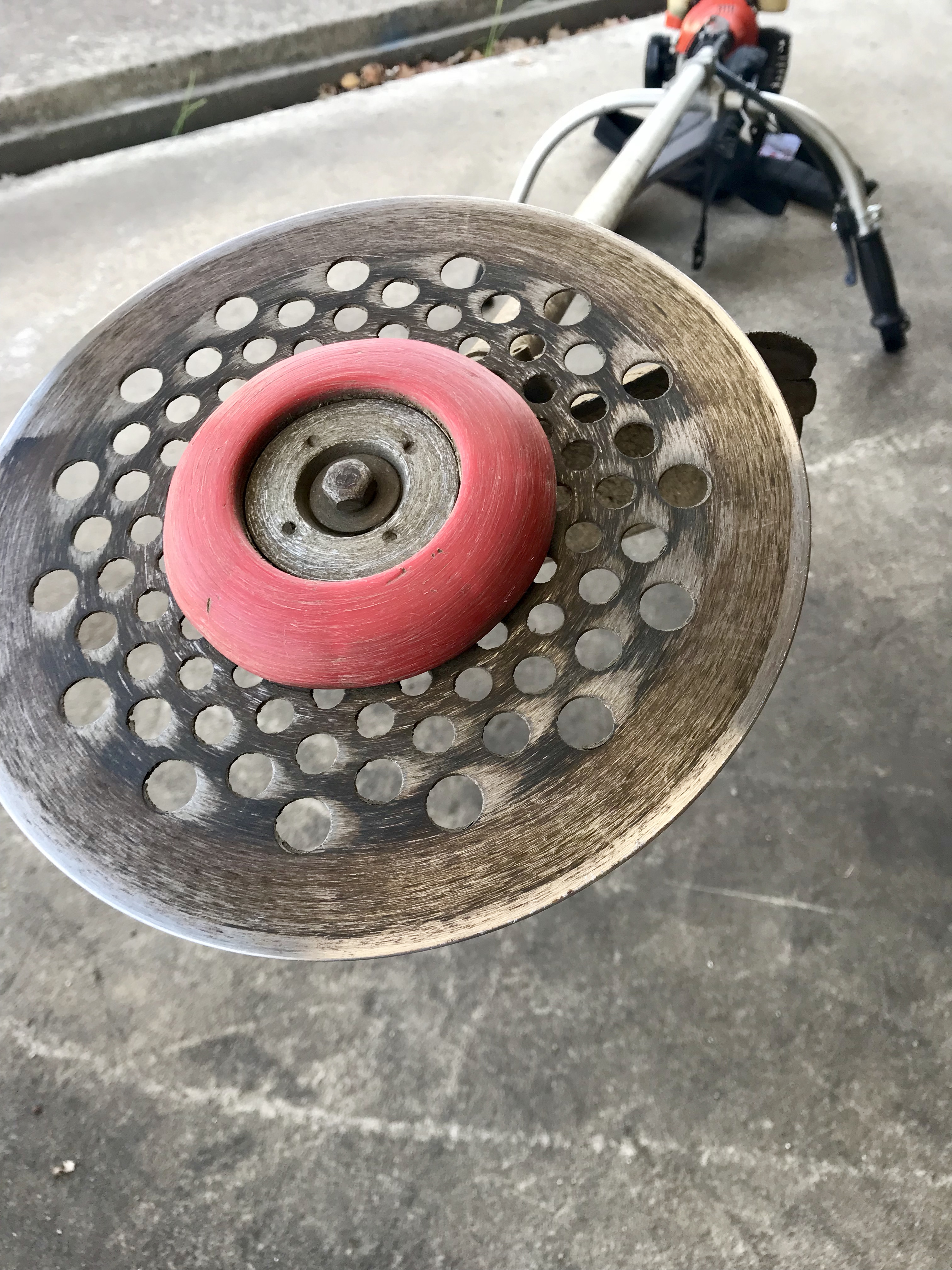 写真 2017-11-09 13 12 22