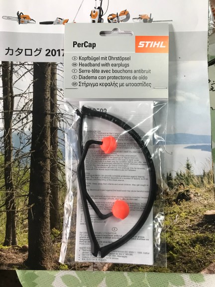 写真 2017-11-17 10 25 39