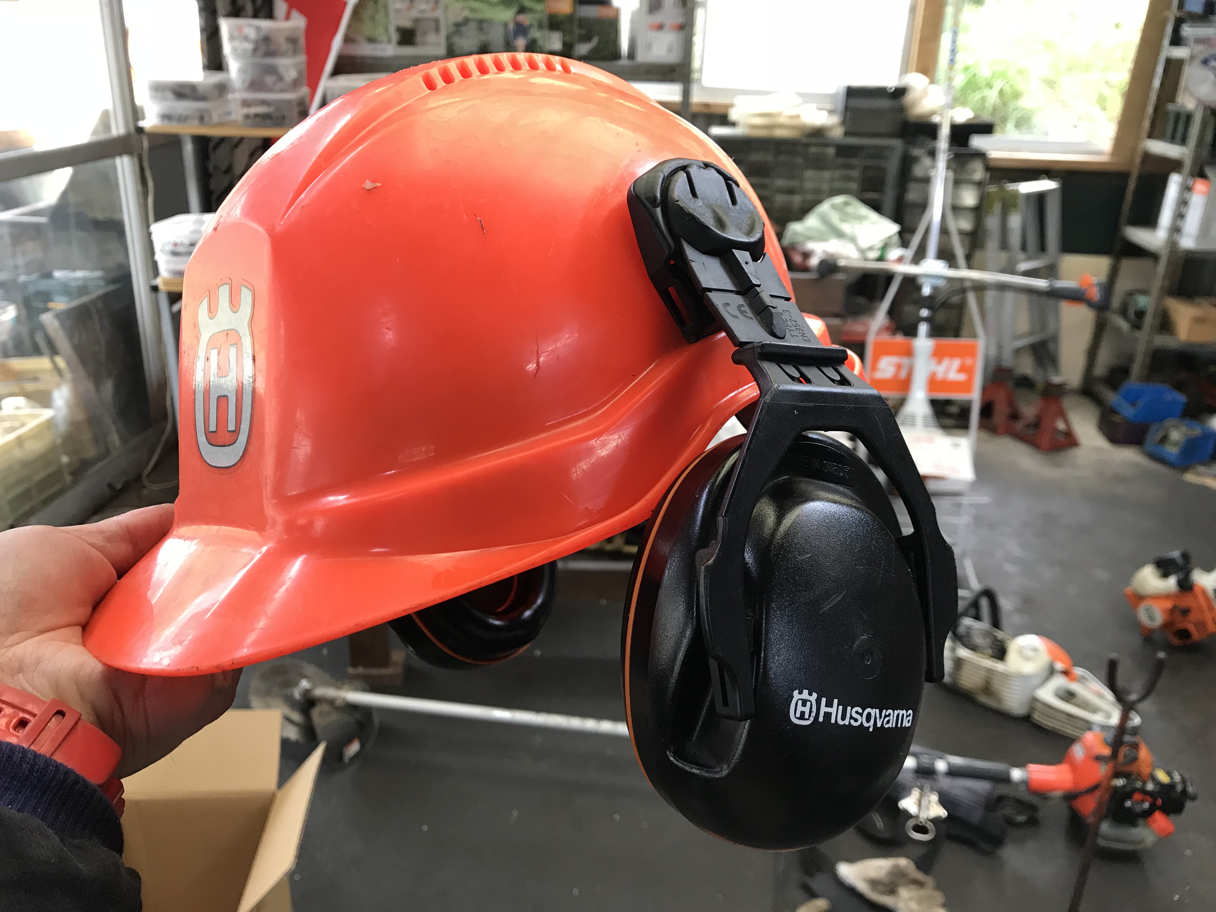 写真 2017-11-17 10 56 12