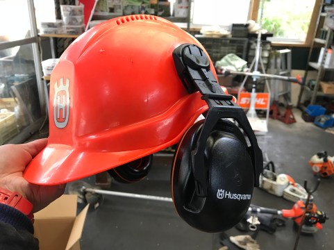 写真 2017-11-17 10 56 12