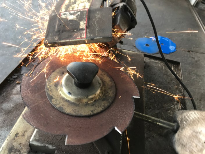 写真 2017-11-20 16 40 27