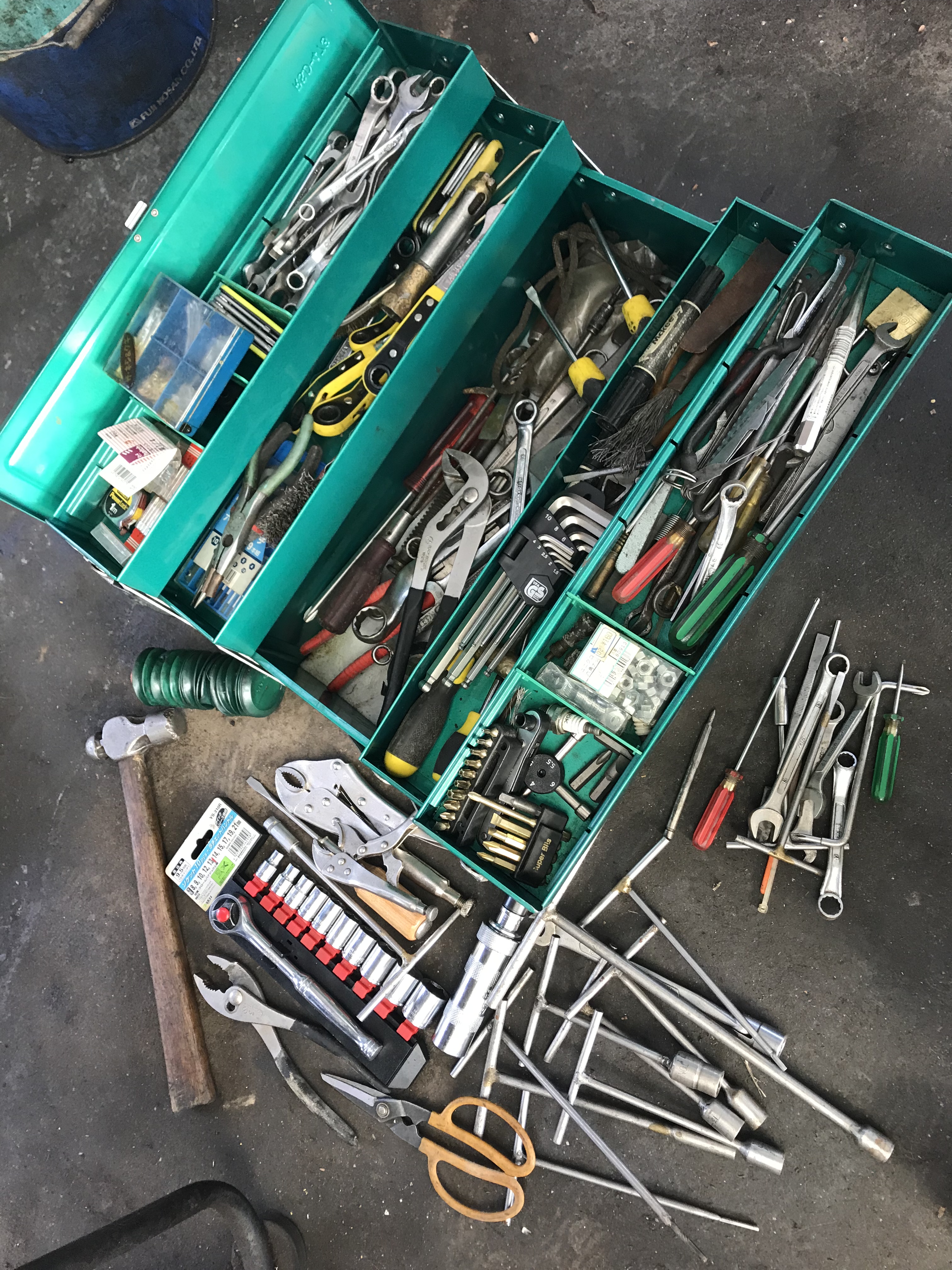 写真 2018-01-25 10 20 09