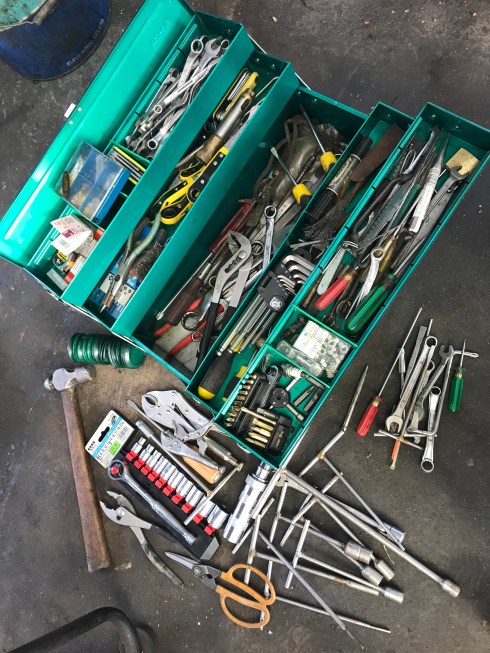 写真 2018-01-25 10 20 09