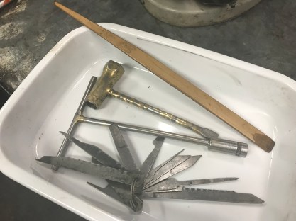 写真 2018-02-09 17 55 40