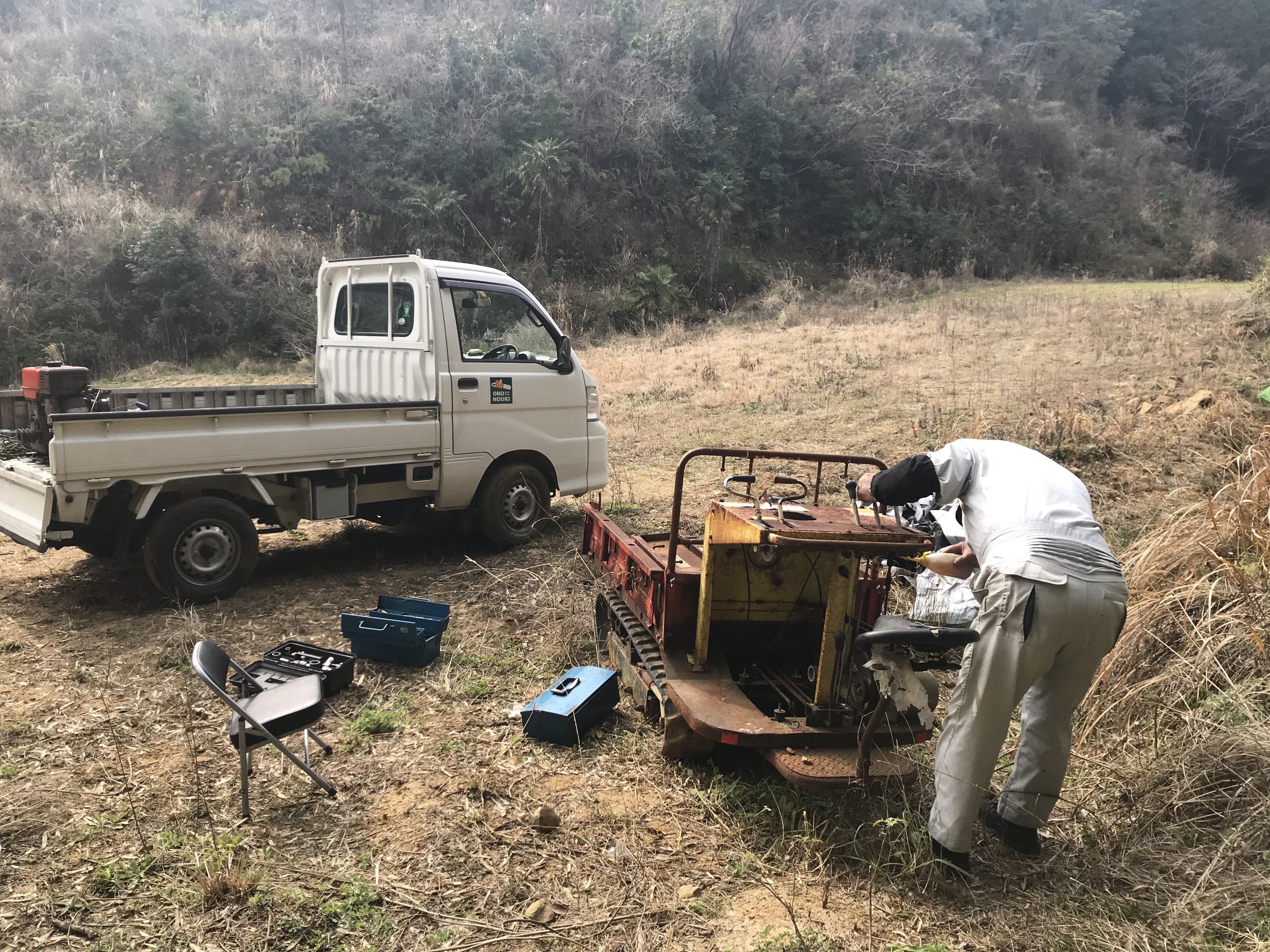 写真 2018-03-12 15 15 17