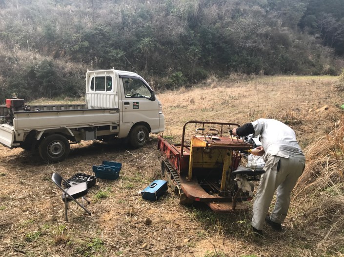 写真 2018-03-12 15 15 17