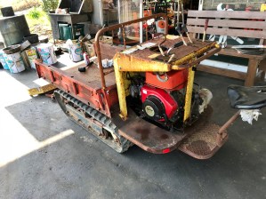 写真 2018-03-13 9 36 03