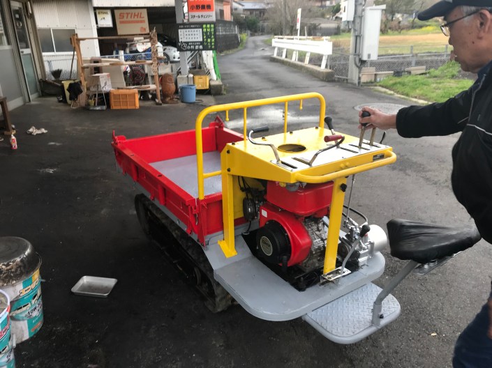 写真 2018-03-22 17 46 31