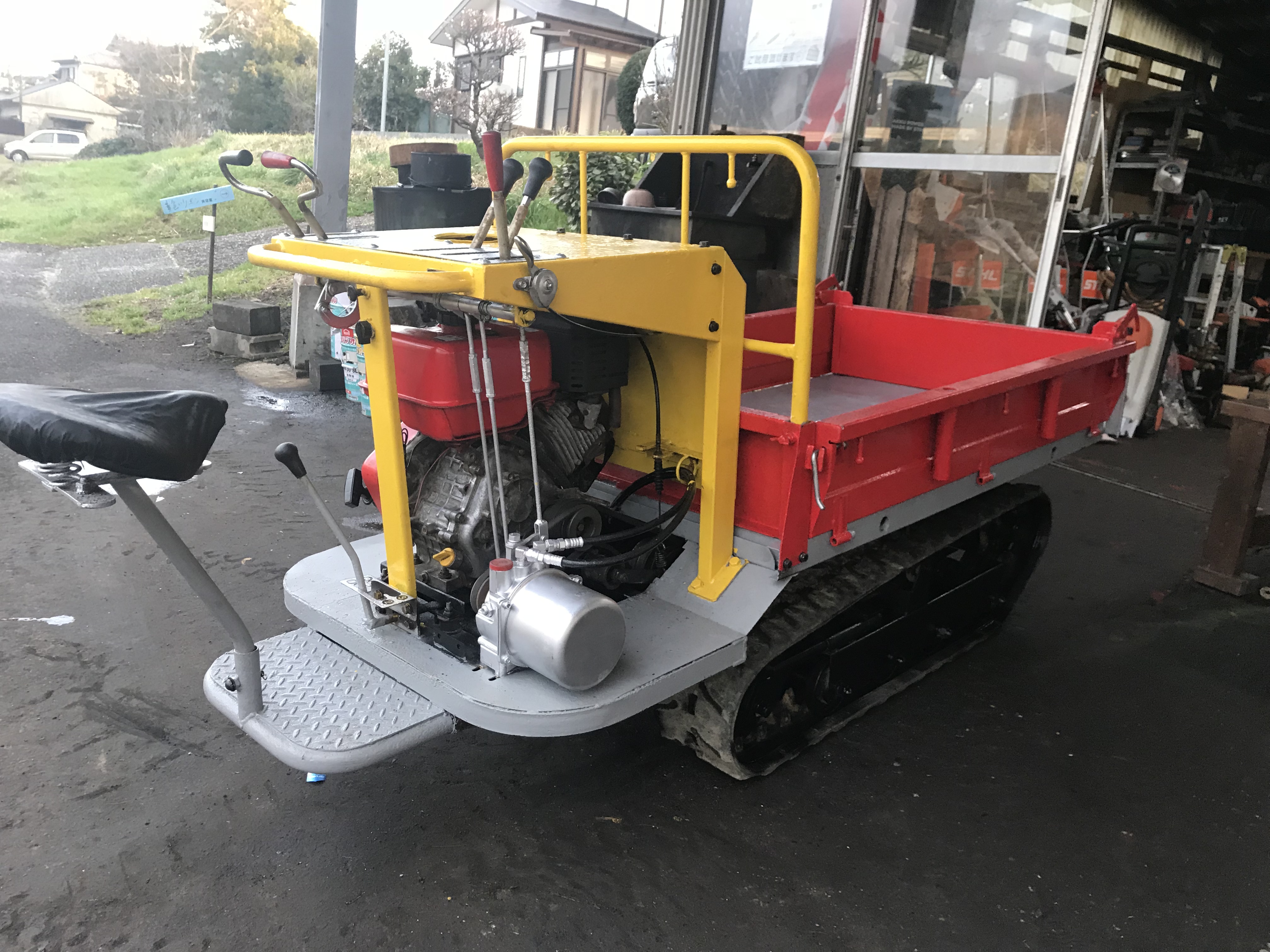 写真 2018-03-22 18 08 07