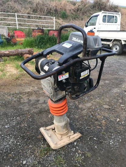 写真 2018-04-11 18 06 30