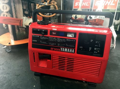 pt_写真-2018-04-06-14-51-50