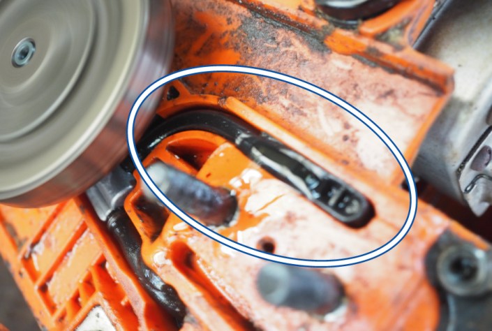 オートオイラー1